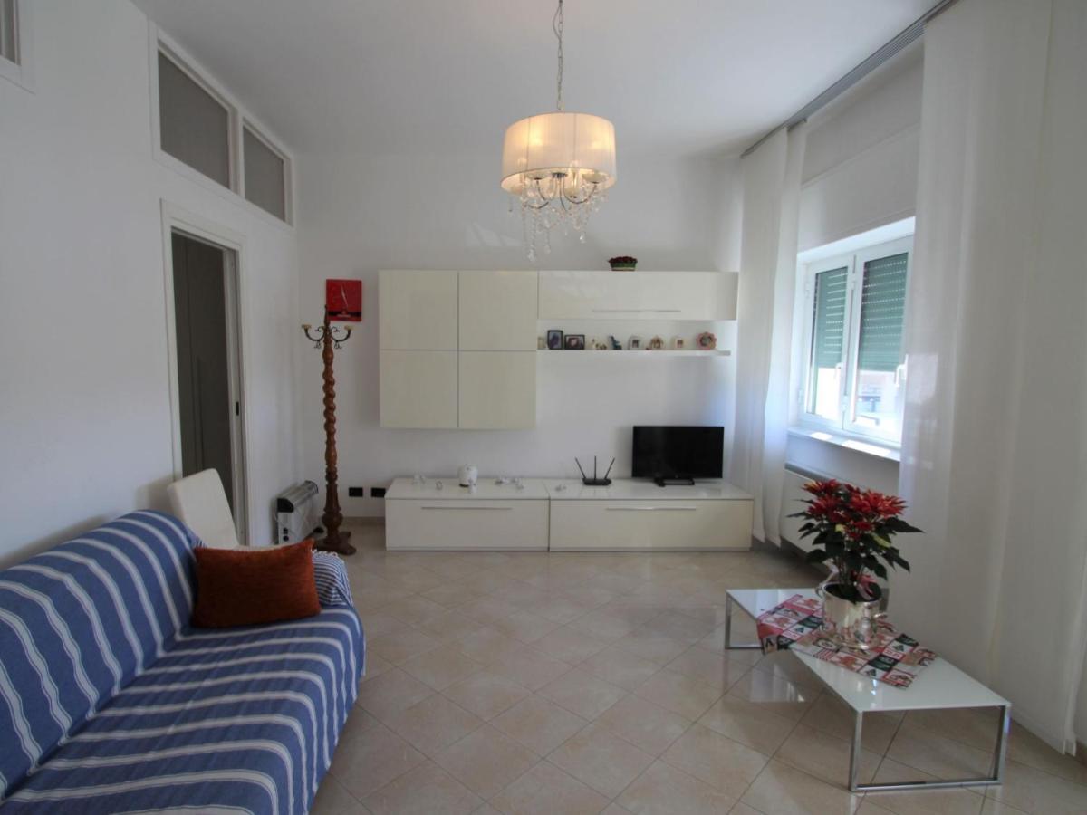 Apartment Giulia By Interhome Moneglia Ngoại thất bức ảnh