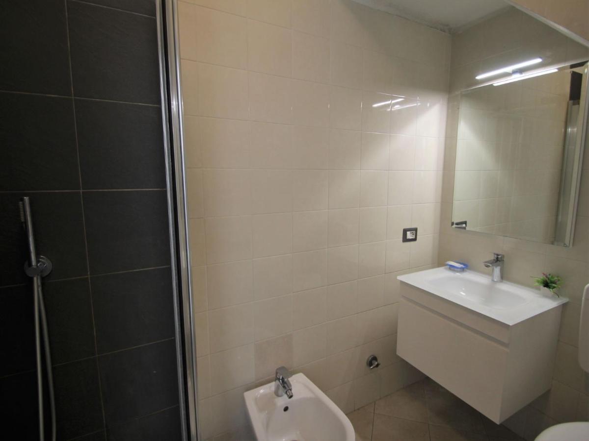 Apartment Giulia By Interhome Moneglia Ngoại thất bức ảnh